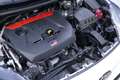 Toyota Yaris GR AWD 261ch Track Blanco - thumbnail 35