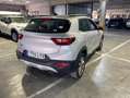 Kia Stonic 1.0 T-GDi 74kW MHEV iMT Drive Plus Plateado - thumbnail 4