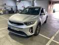 Kia Stonic 1.0 T-GDi 74kW MHEV iMT Drive Plus Plateado - thumbnail 8