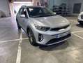 Kia Stonic 1.0 T-GDi 74kW MHEV iMT Drive Plus Plateado - thumbnail 2