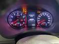 Kia Stonic 1.0 T-GDi 74kW MHEV iMT Drive Plus Plateado - thumbnail 7