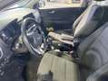 Kia Stonic 1.0 T-GDi 74kW MHEV iMT Drive Plus Plateado - thumbnail 6