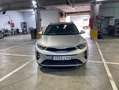 Kia Stonic 1.0 T-GDi 74kW MHEV iMT Drive Plus Plateado - thumbnail 5