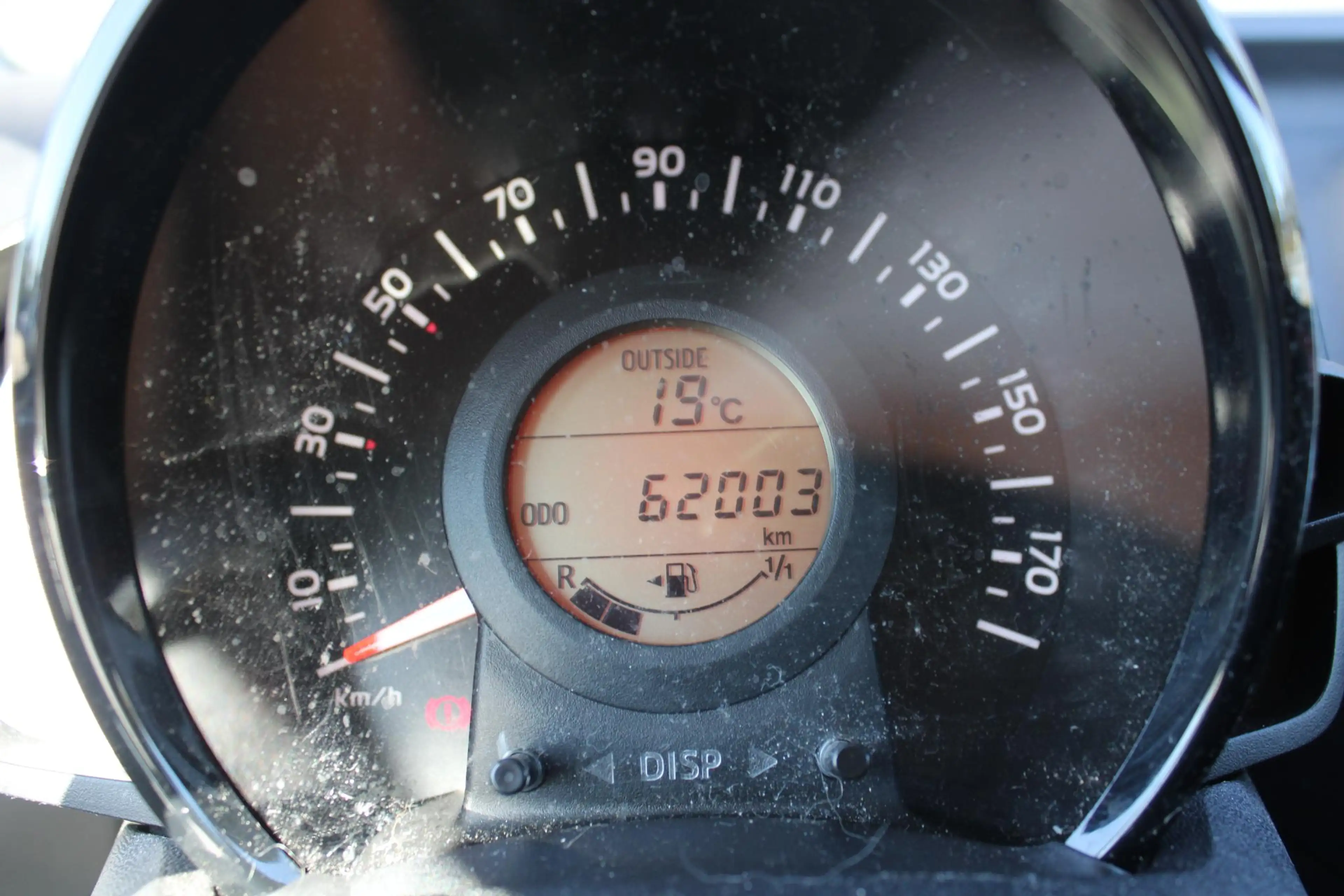 Peugeot 108 1.0 e-VTi Allure Cruise Controle I Groot Scherm I — photo 12