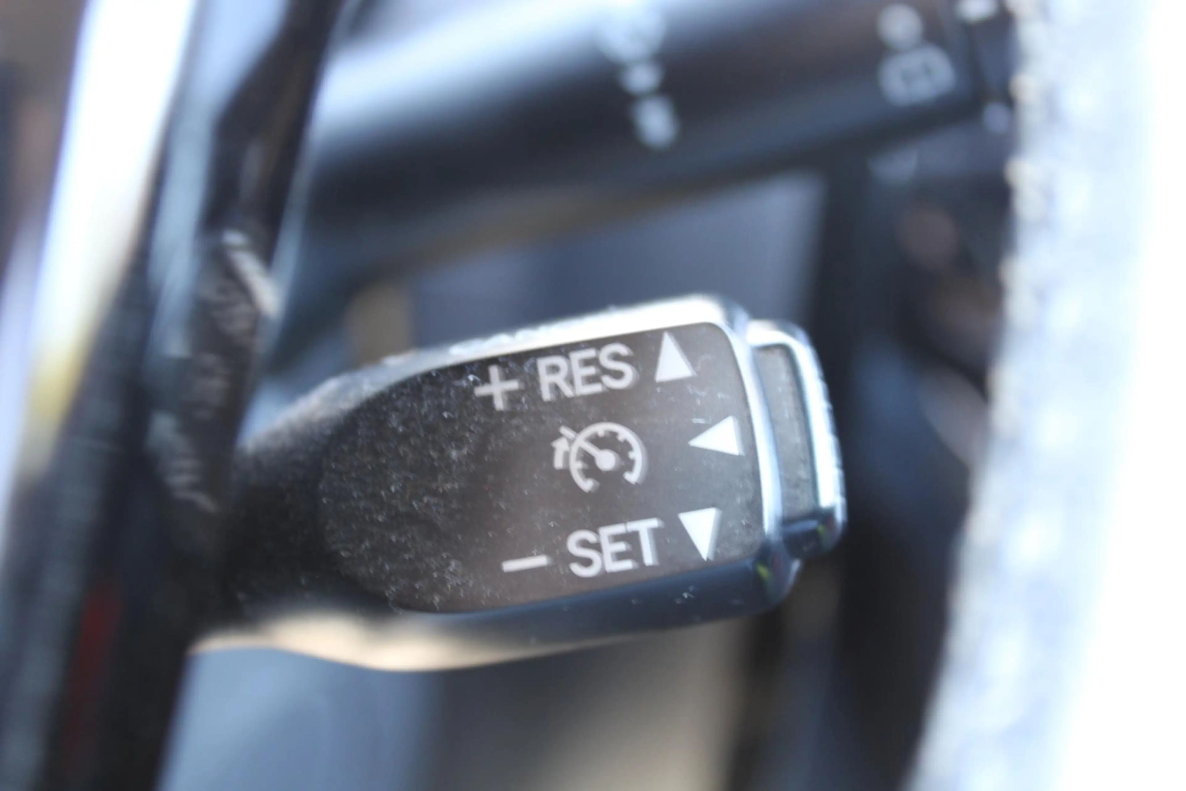 Peugeot 108 1.0 e-VTi Allure Cruise Controle I Groot Scherm I — photo 11