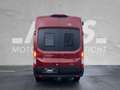 Ford Transit Big Nugget 2.0 TDCi KAT DAB #BT Rouge - thumbnail 5