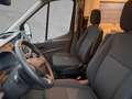 Ford Transit Big Nugget 2.0 TDCi KAT DAB #BT Rouge - thumbnail 7