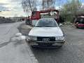 Audi 90 2,3 Quattro - thumbnail 4