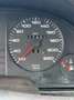 Audi 90 2,3 Quattro - thumbnail 9