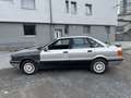 Audi 90 2,3 Quattro - thumbnail 1