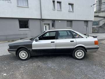 2,3 Quattro