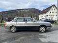 Audi 90 2,3 Quattro - thumbnail 2