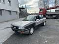 Audi 90 2,3 Quattro - thumbnail 3