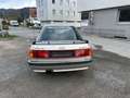 Audi 90 2,3 Quattro - thumbnail 6