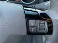 Opel Zafira B Family Plus 7. Sitzer Bi-Xenon SHZ PDC Noir - thumbnail 22