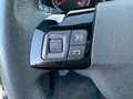 Opel Zafira B Family Plus 7. Sitzer Bi-Xenon SHZ PDC Noir - thumbnail 21