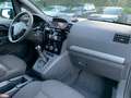 Opel Zafira B Family Plus 7. Sitzer Bi-Xenon SHZ PDC Noir - thumbnail 25