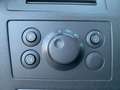 Opel Zafira B Family Plus 7. Sitzer Bi-Xenon SHZ PDC Noir - thumbnail 20