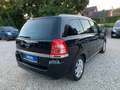 Opel Zafira B Family Plus 7. Sitzer Bi-Xenon SHZ PDC Noir - thumbnail 6
