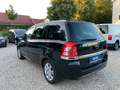 Opel Zafira B Family Plus 7. Sitzer Bi-Xenon SHZ PDC Noir - thumbnail 11
