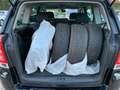 Opel Zafira B Family Plus 7. Sitzer Bi-Xenon SHZ PDC Noir - thumbnail 16