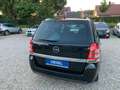 Opel Zafira B Family Plus 7. Sitzer Bi-Xenon SHZ PDC Noir - thumbnail 8