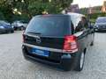 Opel Zafira B Family Plus 7. Sitzer Bi-Xenon SHZ PDC Noir - thumbnail 7