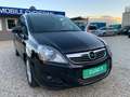 Opel Zafira B Family Plus 7. Sitzer Bi-Xenon SHZ PDC Noir - thumbnail 3