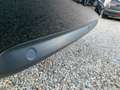 Opel Zafira B Family Plus 7. Sitzer Bi-Xenon SHZ PDC Noir - thumbnail 15