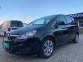 Opel Zafira B Family Plus 7. Sitzer Bi-Xenon SHZ PDC Noir - thumbnail 13