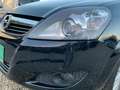Opel Zafira B Family Plus 7. Sitzer Bi-Xenon SHZ PDC Noir - thumbnail 14