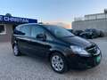 Opel Zafira B Family Plus 7. Sitzer Bi-Xenon SHZ PDC Noir - thumbnail 4