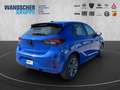 Opel Corsa F 1.2 Edition SHZ LHZ PDC ALU CARPLAY Blu/Azzurro - thumbnail 5