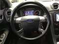 Ford Mondeo 2.0 EcoBoost Titanium I 203 PK I Navi I Trekhaak I Bleu - thumbnail 34