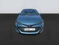 Toyota Corolla 2.0 180H STYLE E-CVT Negro - thumbnail 2