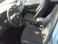 Toyota Corolla 2.0 180H STYLE E-CVT Negro - thumbnail 7