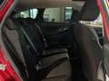 Hyundai i30 Select RFK,Panorama,Werksgarantie Rot - thumbnail 6