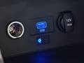Hyundai i30 Select RFK,Panorama,Werksgarantie Rot - thumbnail 12