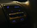 Hyundai i30 Select RFK,Panorama,Werksgarantie Rot - thumbnail 10