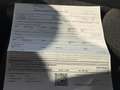 Hyundai i30 Select RFK,Panorama,Werksgarantie Rot - thumbnail 15