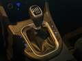 Hyundai i30 Select RFK,Panorama,Werksgarantie Rot - thumbnail 7