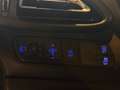 Hyundai i30 Select RFK,Panorama,Werksgarantie Rot - thumbnail 9