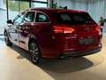 Hyundai i30 Select RFK,Panorama,Werksgarantie Rot - thumbnail 4