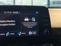 Hyundai i30 Select RFK,Panorama,Werksgarantie Rot - thumbnail 11