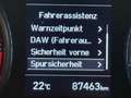 Hyundai i30 Select RFK,Panorama,Werksgarantie Rot - thumbnail 14