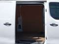 Citroen Jumpy Control M Blanco - thumbnail 10