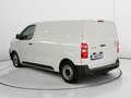 Citroen Jumpy Control M Blanco - thumbnail 4
