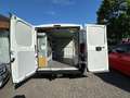 Peugeot Boxer Kasten 335 L2H1 Pro BlueHDi 140 Stop&Start Wit - thumbnail 22