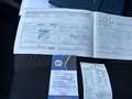 Peugeot Boxer Kasten 335 L2H1 Pro BlueHDi 140 Stop&Start Wit - thumbnail 18