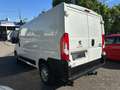 Peugeot Boxer Kasten 335 L2H1 Pro BlueHDi 140 Stop&Start Wit - thumbnail 7